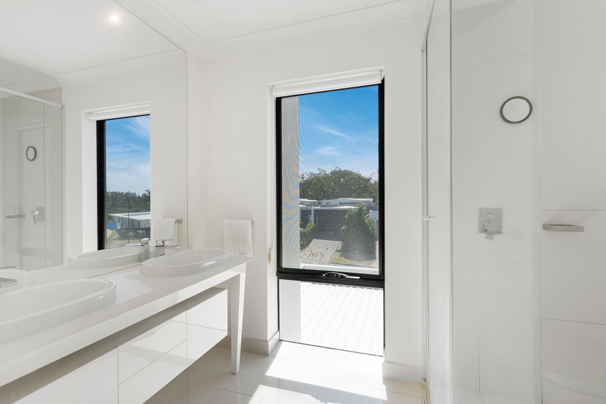 4 Altitude Drive, Pimpama