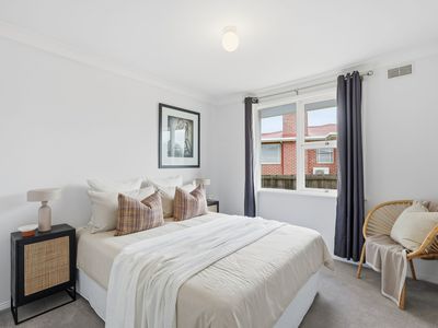 8 Clifton Drive, Sorell