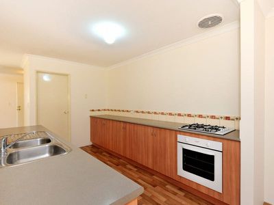 15 Edgecumbe Terrace , Baldivis