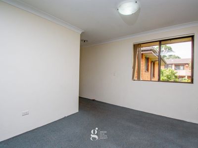 8 / 30 Doomben Avenue, Eastwood