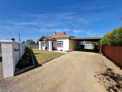 36 Mount Gambier Road, Millicent