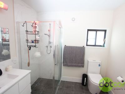35 First Fleet Drive, Kincumber