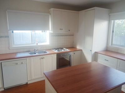 26 Walker Street, Rippleside