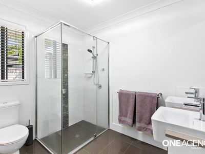 83 Gilston Road, Wondunna