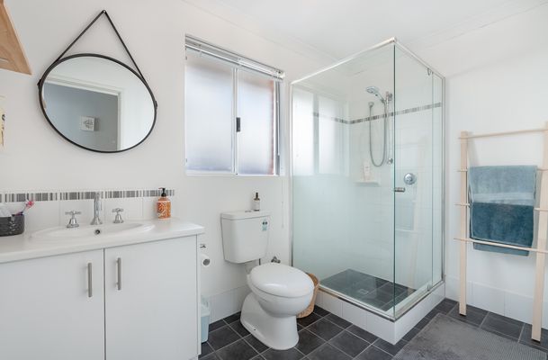 9 Ruskin Brace, Baldivis
