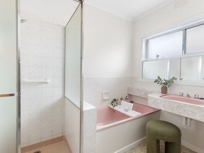 3 Clyde Street, Newport