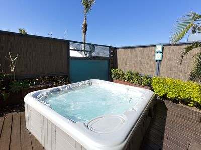 78 Underwood Road, Forster