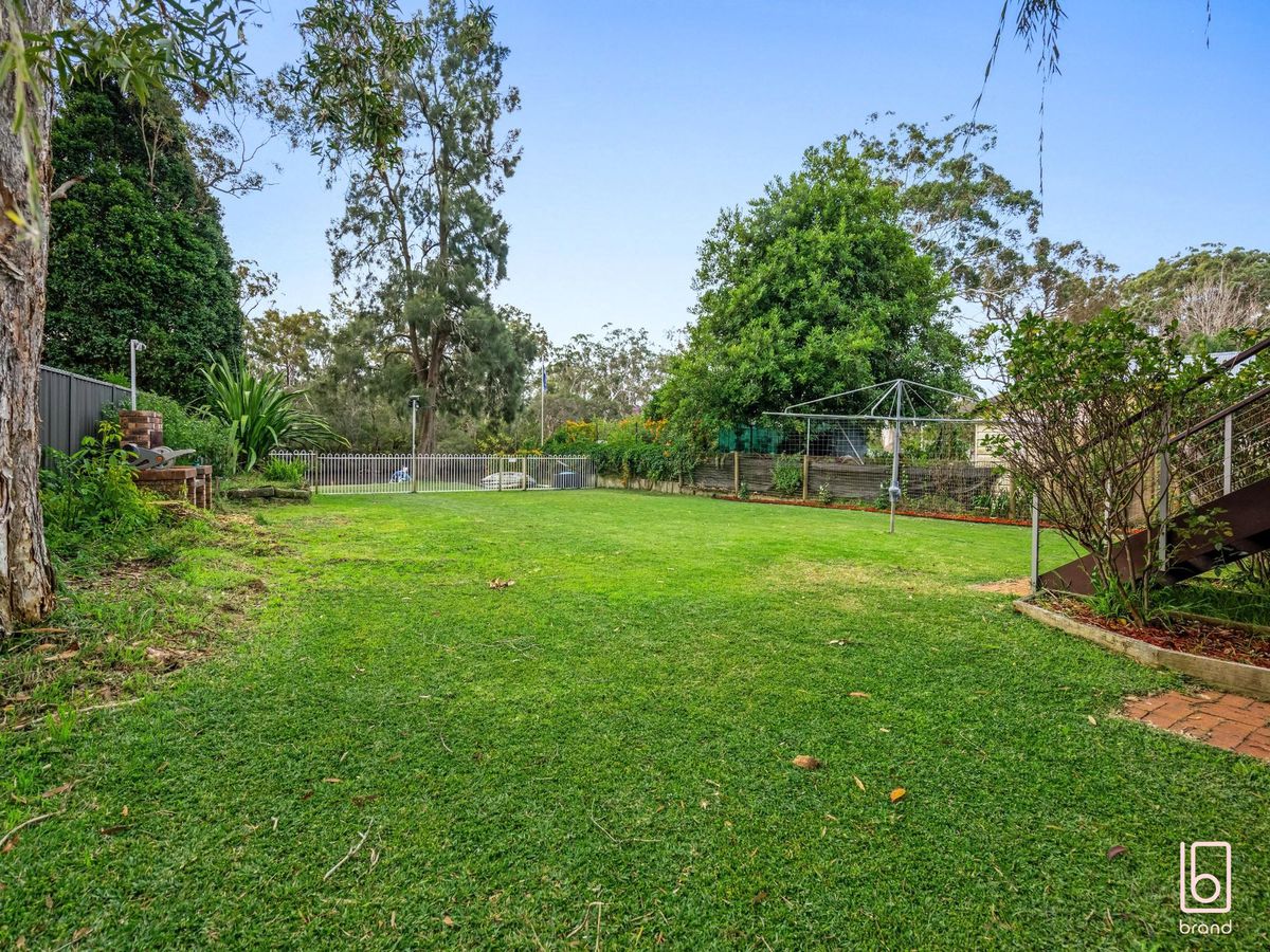 79 Birdwood Drive, Blue Haven