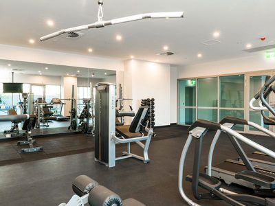 1709 / 659 Murray Street, West Perth