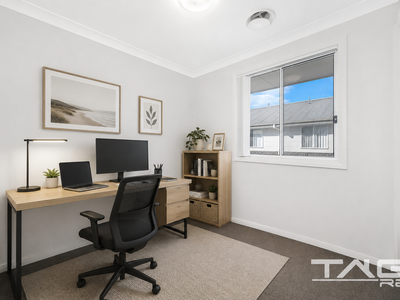 1/49 Canberra Street, Oxley Park