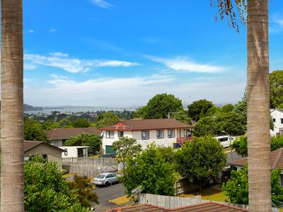14 Ebony Place, Massey