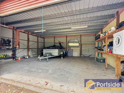 377 Lemon Tree Passage Road, Salt Ash