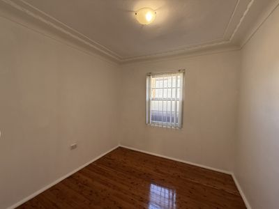 157 Penshurst Street, Beverly Hills