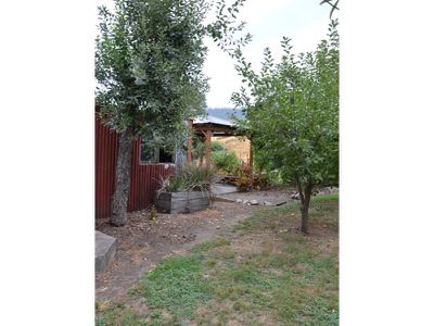 534 Running Creek Road , Kancoona