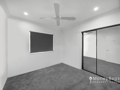 8 Colmar Street, Jimboomba