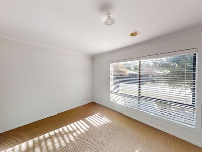 Lot 213 Redgum Way, Jackass Flat
