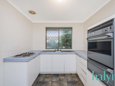 2 / 14 Hubert Road, Maylands