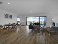 74 Tryon Street, Upper Mount Gravatt