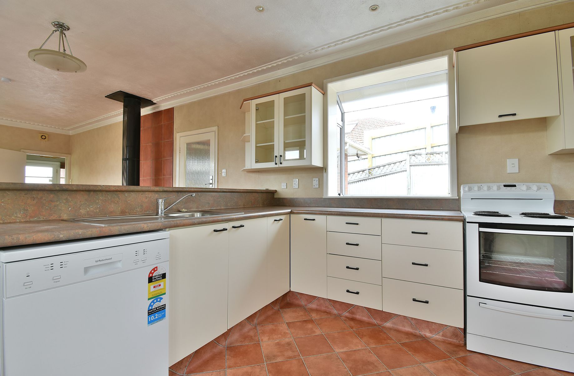 78 Oakwood Avenue, Maryhill