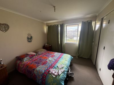 56 Wickham Street, Nanango