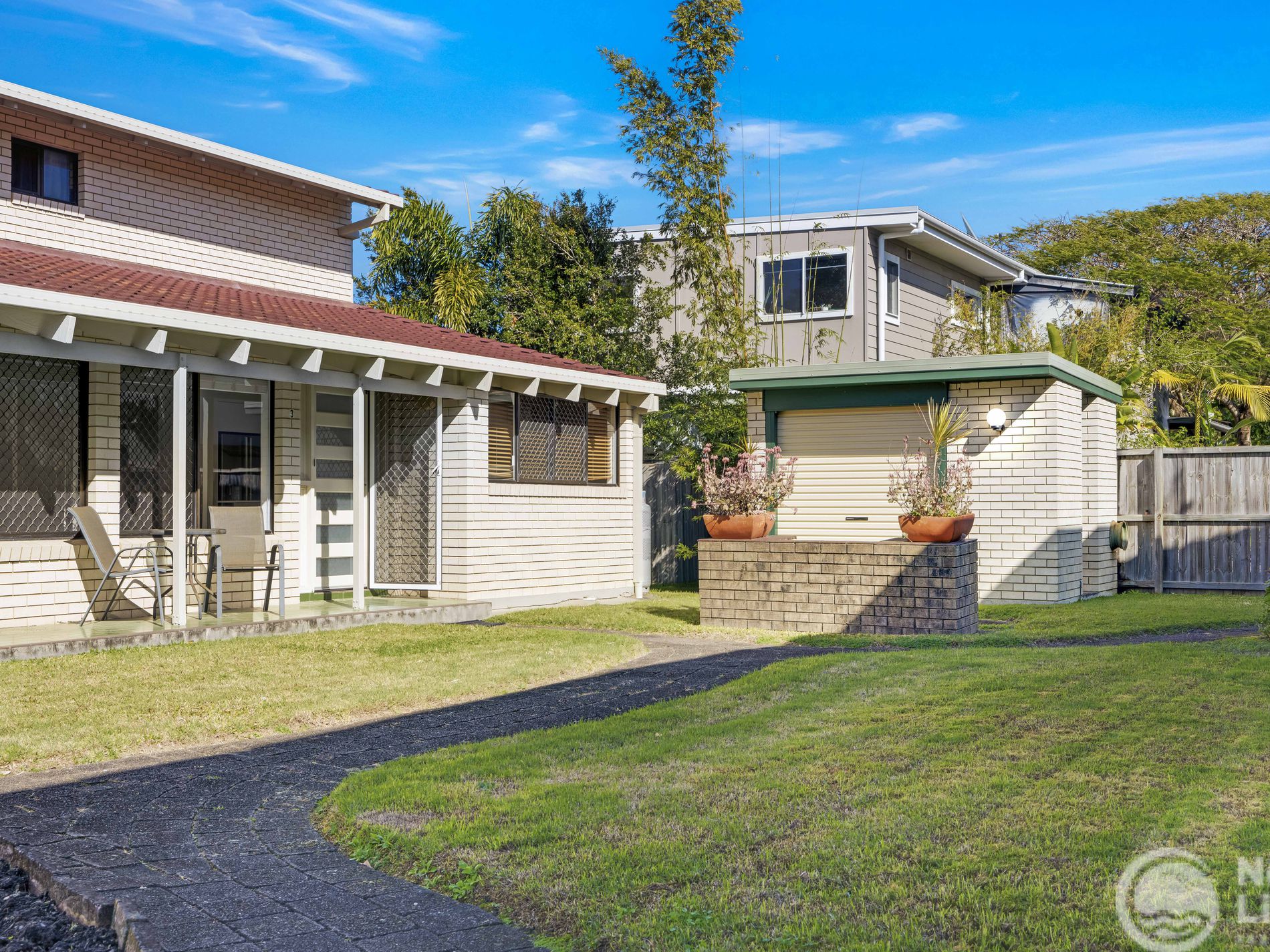 3 / 72 Harbour Way, Brunswick Heads