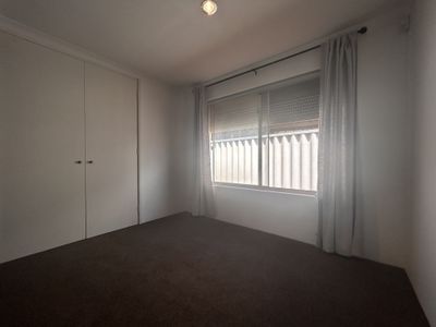 8 Kilto Close, Ballajura