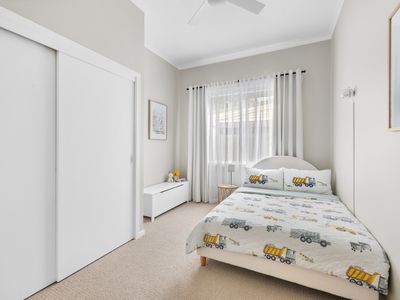 51 Bena Street, Yarraville