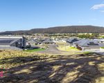 7 Settlers Close, Lithgow