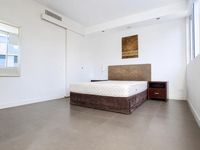305 / 51 Hercules Street, Hamilton
