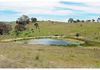 839 Gum Flat Road, Euchareena