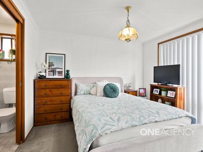 24 Lambs Crescent, Vincentia