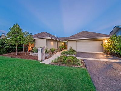 44 Mossvale Dr, Wakerley