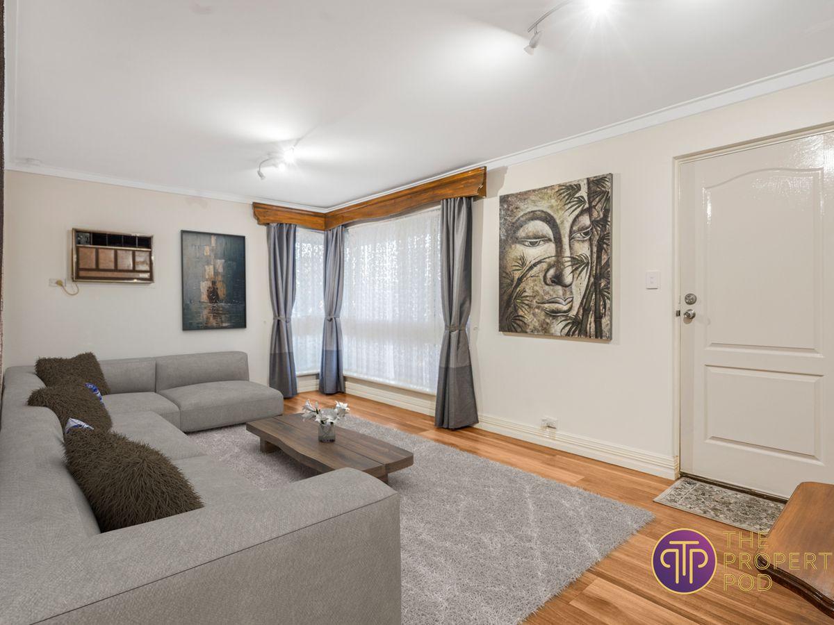 34 Stevenage Street, Huntingdale