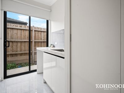 4 Archdale Street, Deanside
