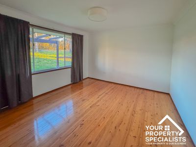40 Alkoomie Place, Wilton