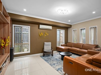 5 Messara Circuit, Durack