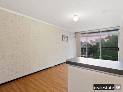51 / 38-42 Waterloo Crescent, East Perth