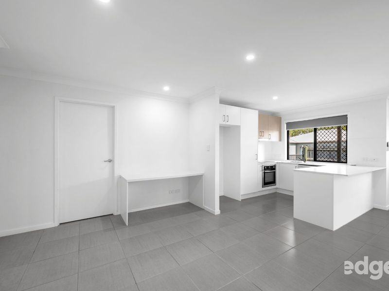 12b / 5 Richards Street, Loganlea