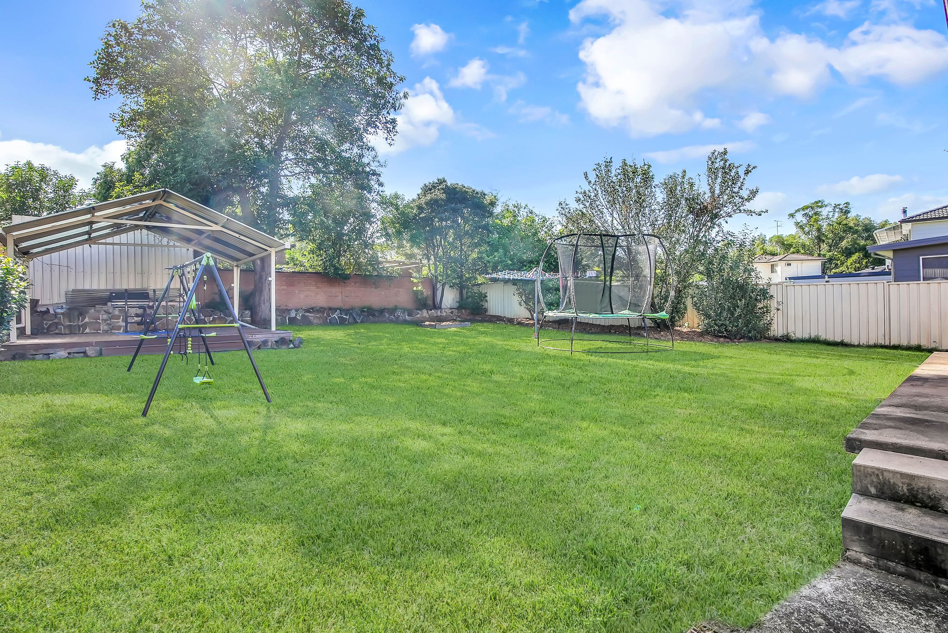 71 Moolana Parade, SOUTH PENRITH