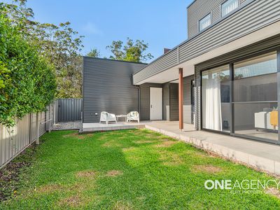 3B Sheaffe Street, Callala Bay