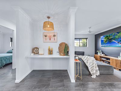 70 Trader Crescent, Cannonvale