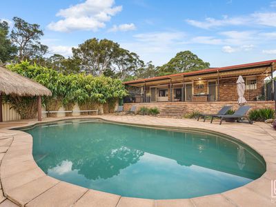 95 Vales Road, Mannering Park