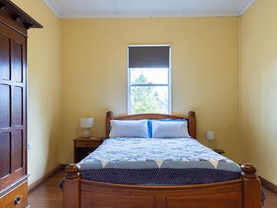 19 Mooral Creek Road, Cedar Party
