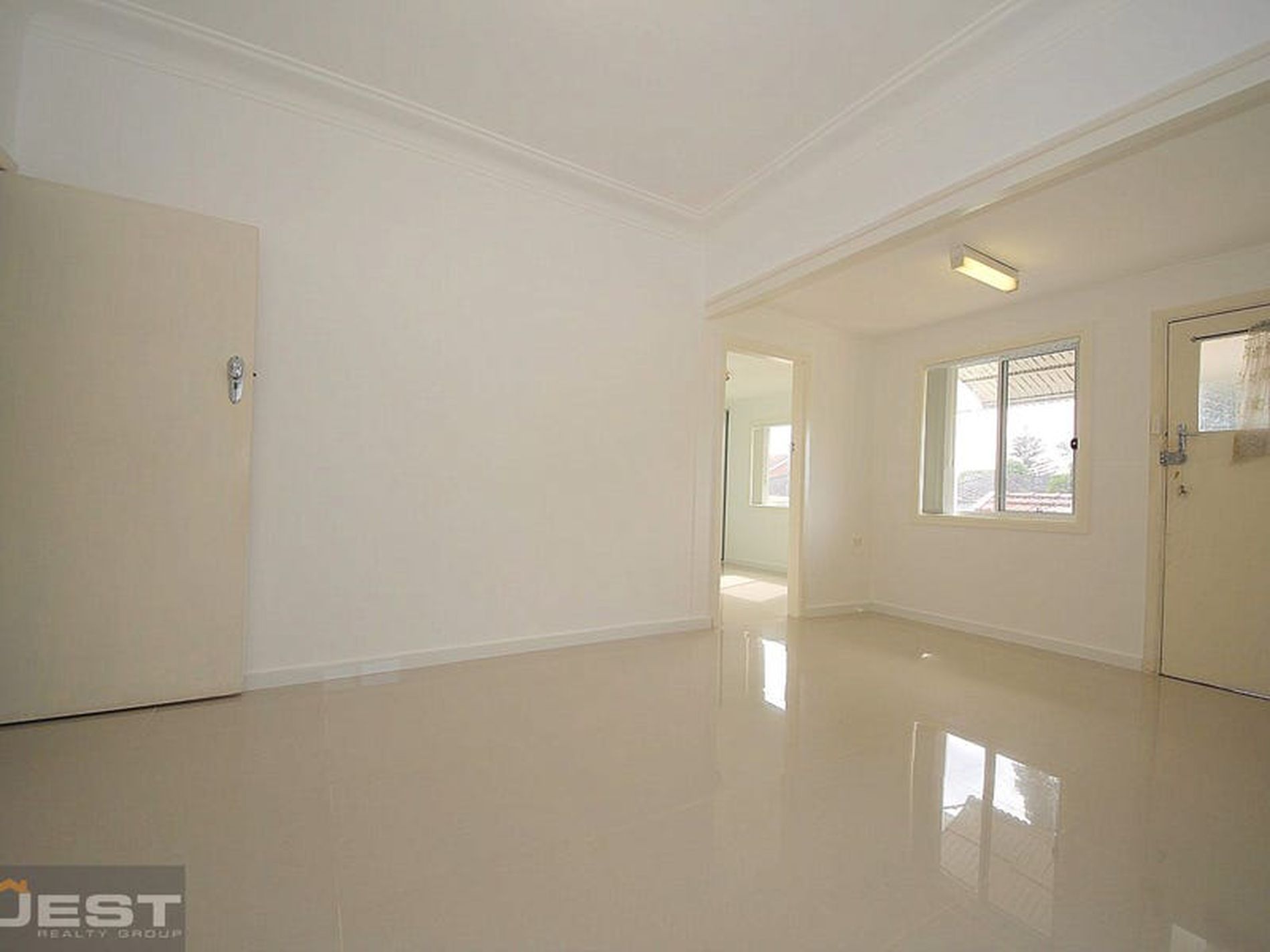 10 Dutton Street, Bankstown