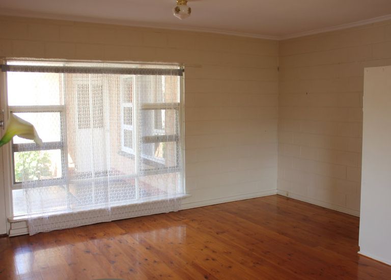 2 / 14 Cambridge Terrace, Brighton