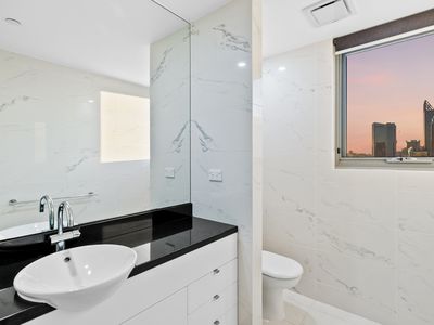 123 / Altair Penthouse W 132 Terrace Road, Perth