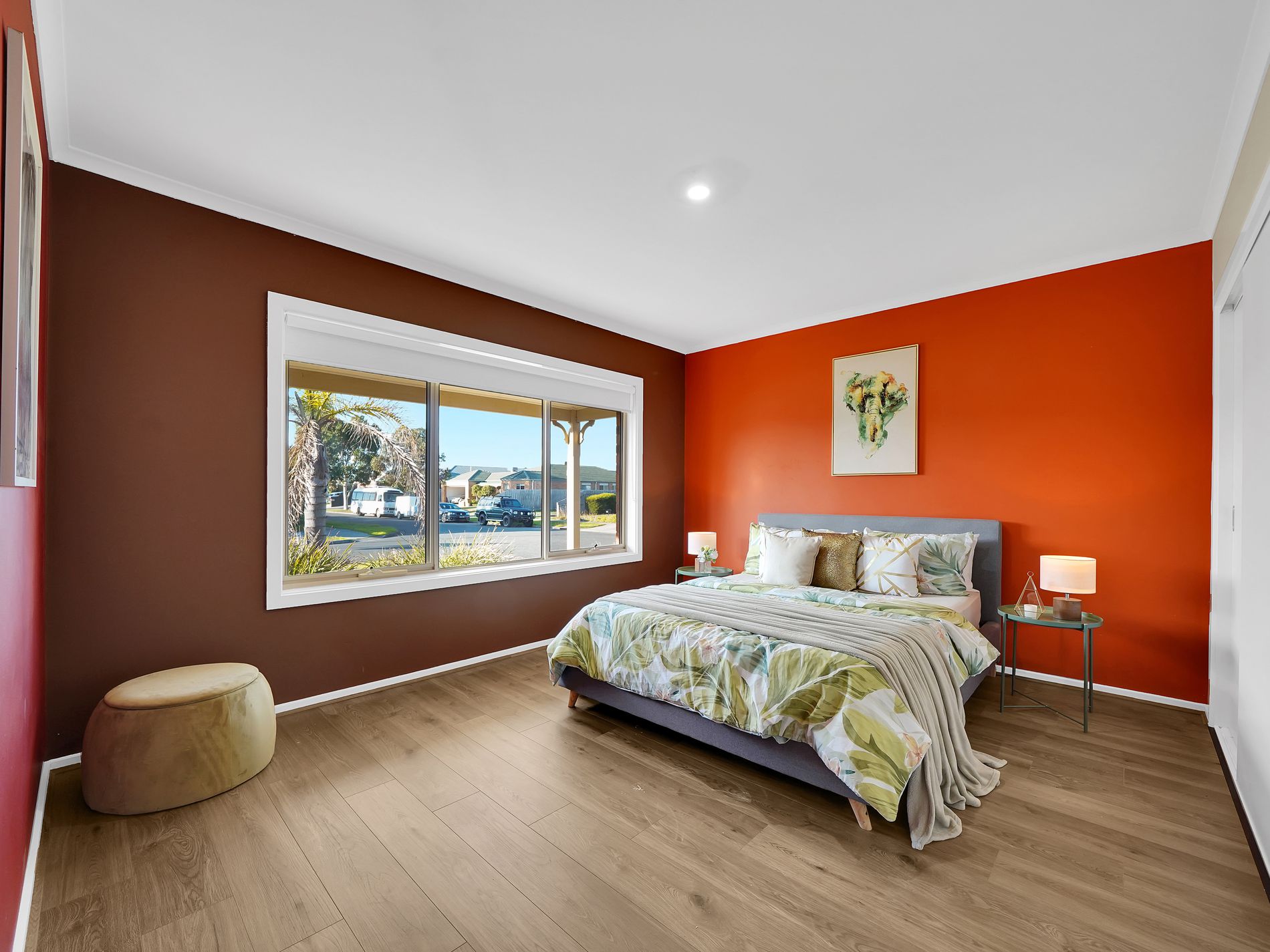 17-19 Michael Court, Grovedale