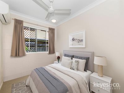 7 / 14-16 Pope Street, Aitkenvale