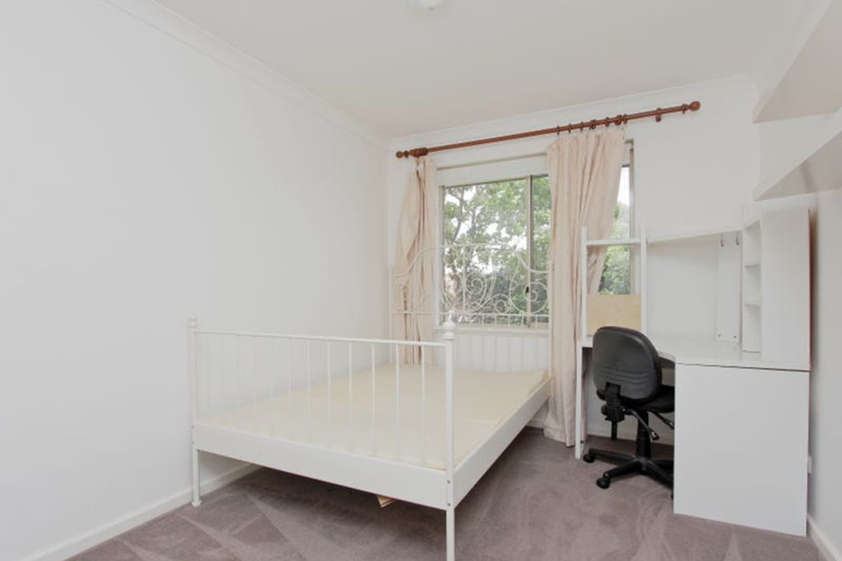 3 / 5 Walga Court, Yokine