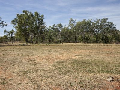 Kununurra